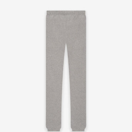 Essential 1997 Dark Gray Sweatpants