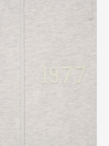 Essential Men 1977 Sweatpants