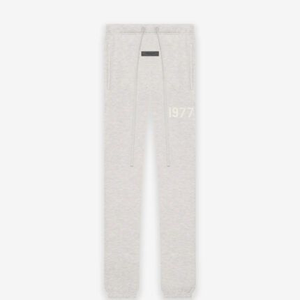 Essential Men 1977 Sweatpants