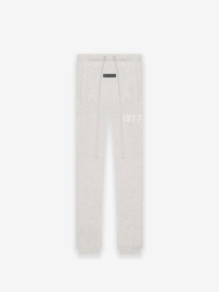 Essential Men 1977 Sweatpants