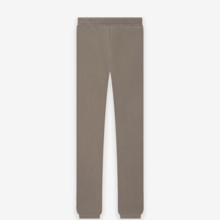 Fear of God Essential Sweatpant – Brown