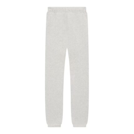 Essential Fear of God Kids Sweatpants