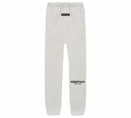 Essential Fear of God Kids Sweatpants