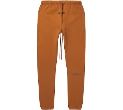 Fear of God Essentials Sweatpant