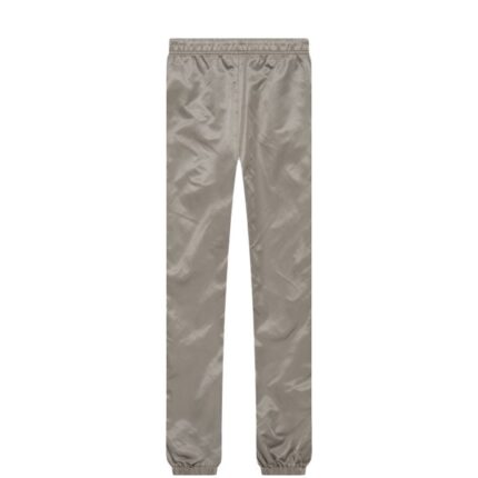 Fear of God Essential Track Pant Desert Taupe