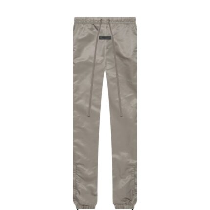 Fear of God Essential Track Pant Desert Taupe